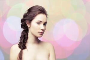 Trenzas-trenzas-y-mas-trenzas.jpg
