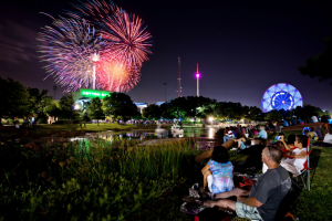 Cotton Bowl Fireworks.PNG