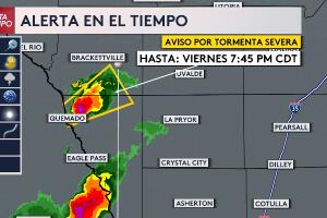 WhatsApp Image 2024-03-15 at 7.01.06 PM.jpeg