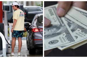 Gasolina/gasolina promo.jpg