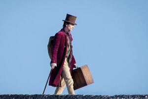 filme-wonka-0922-1400x800.jpg