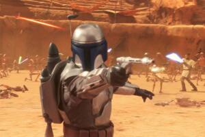 jango_fett_star_wars_.jpg