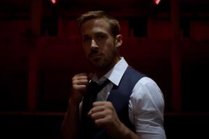 only god forgives ryan gosling.jpg