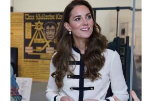 kate-middleton-duquesa-cambridge-fotos.jpg