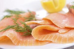 Carpaccio-de-salmon-1.jpg