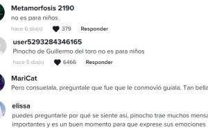 Pinocho de Guillermo del Toro es para niños la película de Netflix (1).jpg