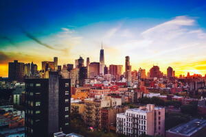 chicago-2183727_1920.jpg