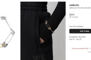 pulsera-inspirada-en-los-seguros-para-ropa