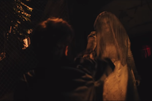 la-maldicion-de-la-llorona-captura-1.png