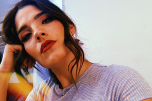 SOFIA GARZA3.png