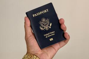 PASAPORTE_3.jpg