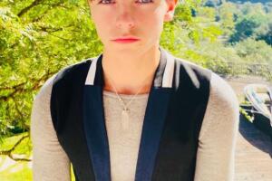 Britney Spears comparte fotos inéditas de sus hijos (1).jpg