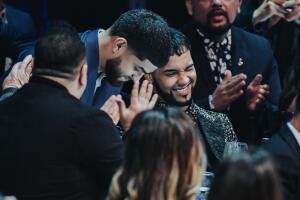 Anuel .jpg