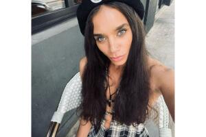 hannah-john-kamen-actriz-pelicula.jpg