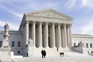 Aborto corte suprema