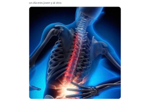 meme-un-dia-eres-joven-al-otro (2).png