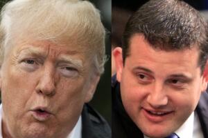 trump valadao.jpg