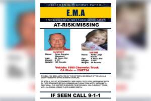 ficha de busqueda.jpg