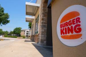 AP25217708304099 (1).jpg