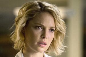 katherine-heigl-greys-0422-1400x800.jpg