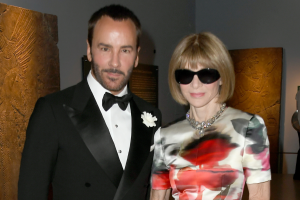 tom-ford-anna-wintour.png