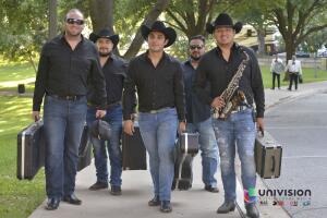fd-univ-grito17-019.jpg