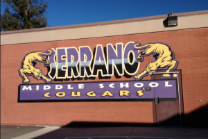 Serrano_Middle_School.png