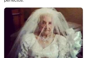 a-novia-fran.jpg
