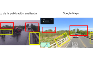 Captura de pantalla 2024-11-25 a las 20.08.53.png