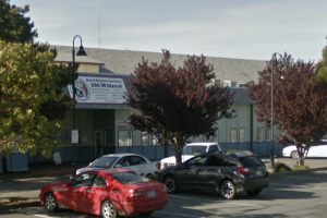 Rural Human Services.png