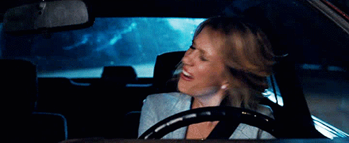 trafico-mananero-miami7.gif.gif