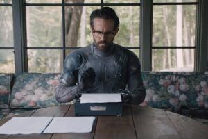 Hugh Jackman volverá como Wolverine para ‘Deadpool 3' (1).jpg