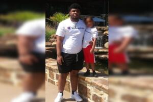 BeFunky-design (22).jpg