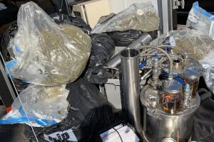 Vape Pens/IMG_6048.JPG