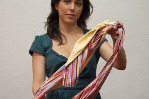 como-colocar-sling-8.jpg