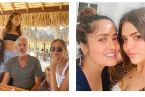 salma-hayek-alfonso-bu-cuaron.png