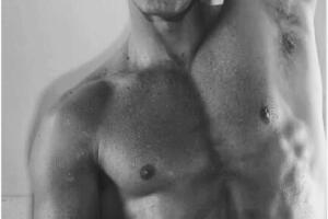 William Levy