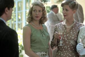 sylvia-gwyneth-paltrow.jpg