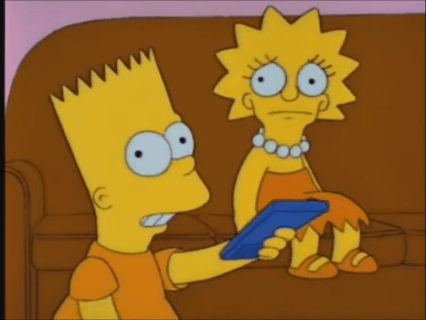 lisa.gif