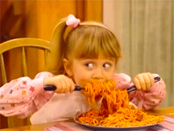 comer-mucho.gif