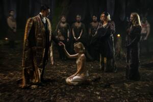 netflix-el-mundo-oculto-de-sabrina.jpg