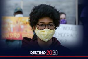 prop 18 california.jpg