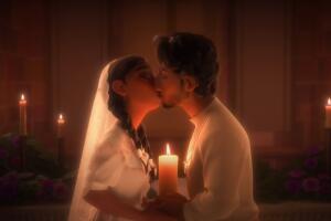 encanto velas alma y pedro.jpg