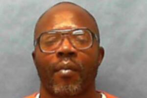 Louis Bernard Gaskin