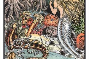 little_mermaid_bilibin_07.jpg