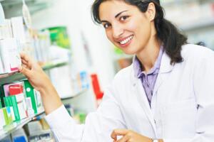 farmaceutica-remedios.jpg