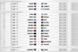 Calendario NFL, 12.png