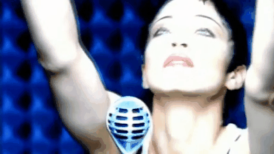 28ed8673-bc36-4370-bb39-ff633da80c3f.gif
