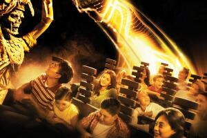 La causa de la muerte y la identidad de la mujer no fueron reveladas por las autoridades estatales.