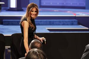 melania_trump12.jpg